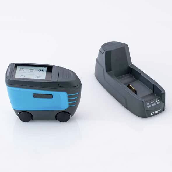 7400_wave-scan_3_dual_Docking_590x590_RGB.jpg