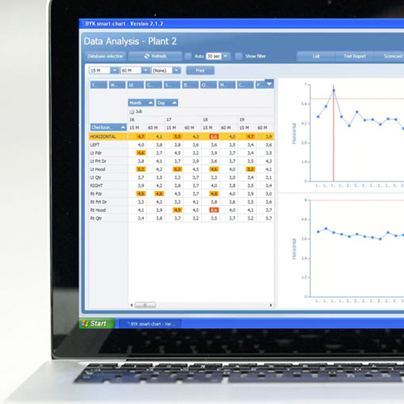 cloud-runner_smart-chart_590x590_RGB.jpg