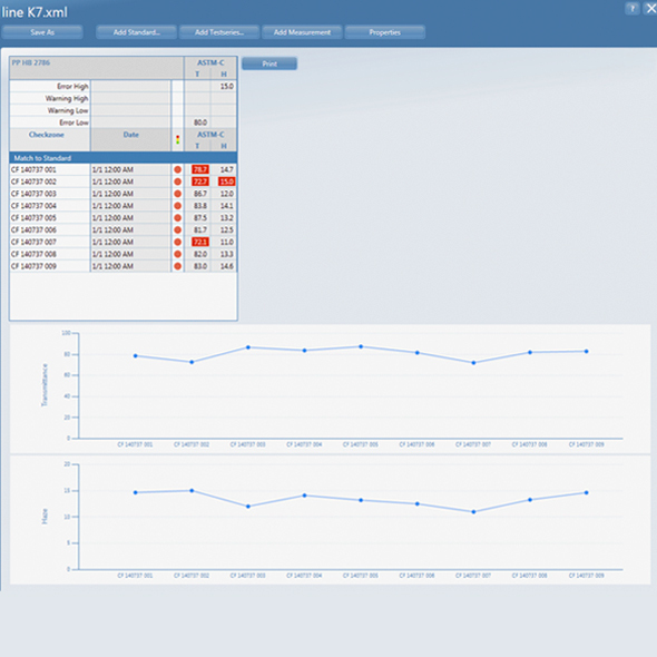 smart-lab_Haze-Report_590x590_RGB.jpg