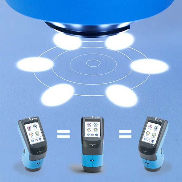 7070_Handheld_spectrophotometer_spectro2guide__LEDs_Digitaler-Standard_590x590.jpg