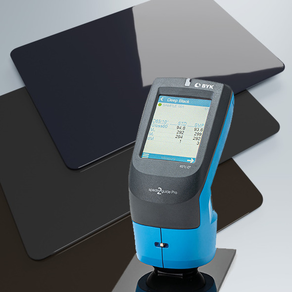 7085_Handheld_spectrophotometer_spectro2guide Pro__Samples_590x590.jpg