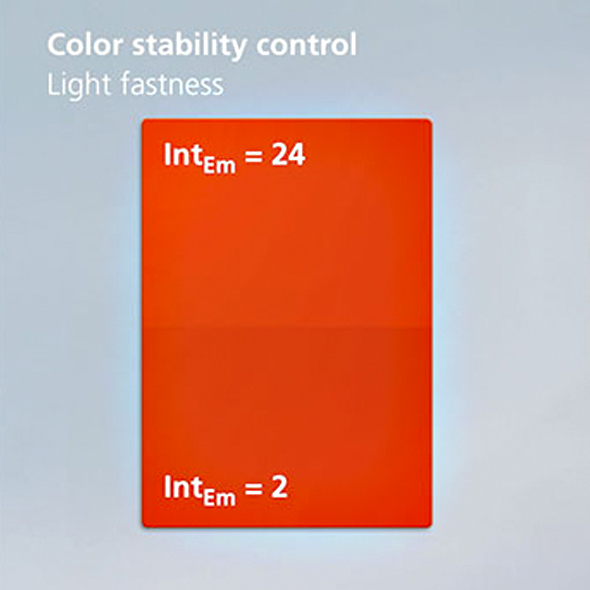 Color_stability_control_590x590_RGB.jpg