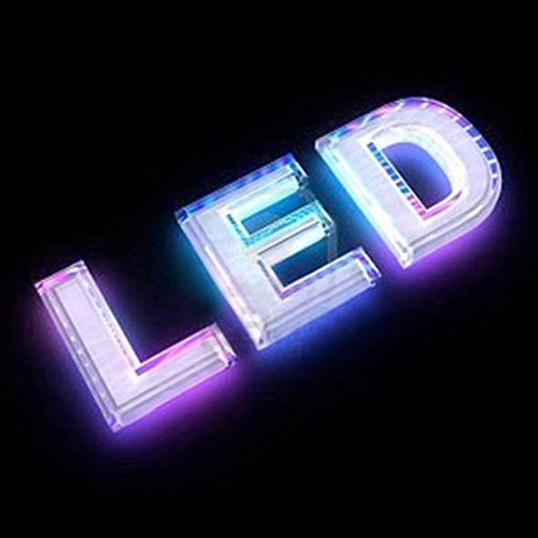 LED_590x590_RGB.jpg