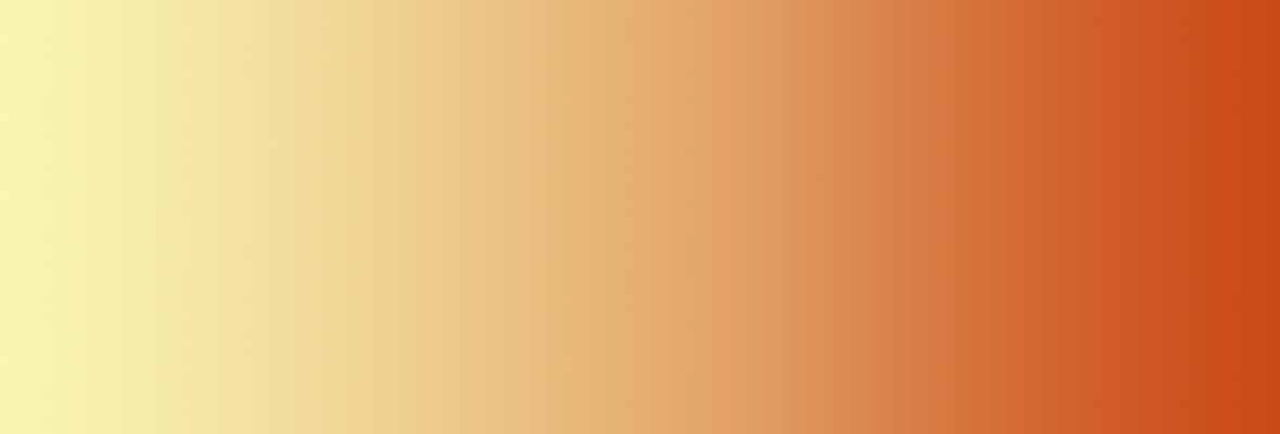 Farbverlauf_Liquid-Color-Standards_1180x400_RGB.jpg