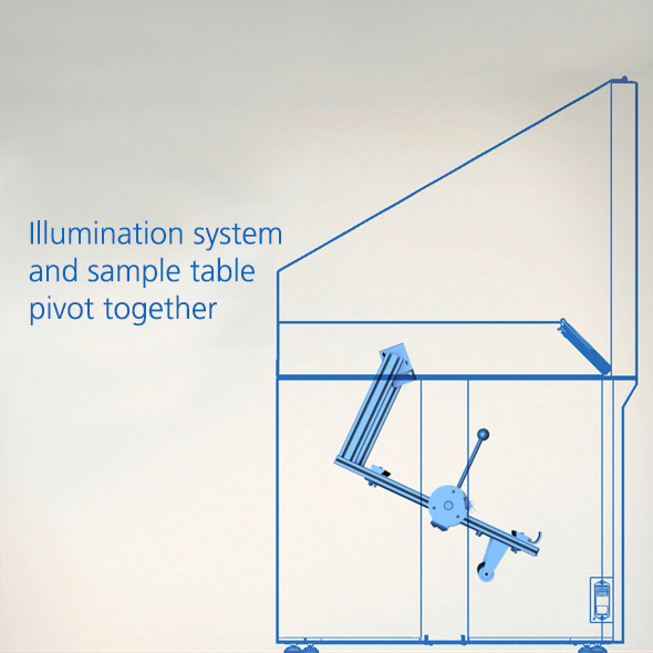 Illumination-System_590x590_RGB.jpg