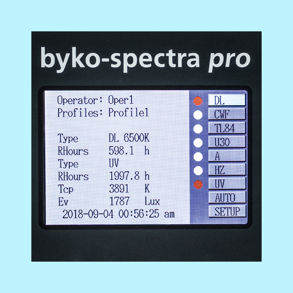 byko-spectra_pro_Display_b_590x590_RGB.jpg