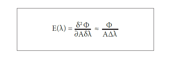 Formula-590x200.png