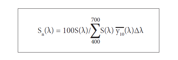 Formula3-590x200.png