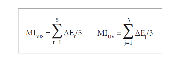 Formula4-590x200.png