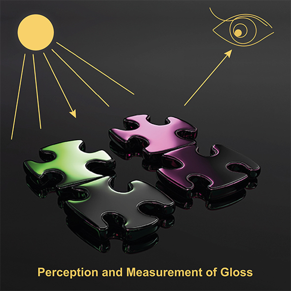 Perception+Measurement+of+Gloss_590x590.jpg