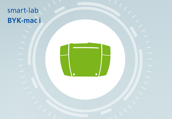 Smart-Lab-BYK-mac-i-Label-580x400.png