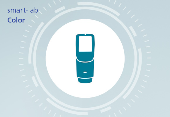 Smart-Lab-Color-Label-580x400.png