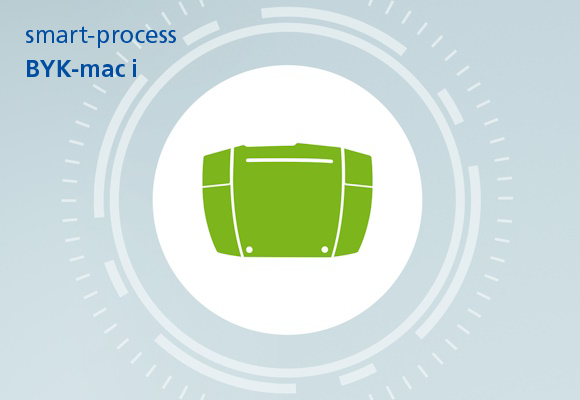 Smart-Process-BYK-mac-i-Label-580x400.png