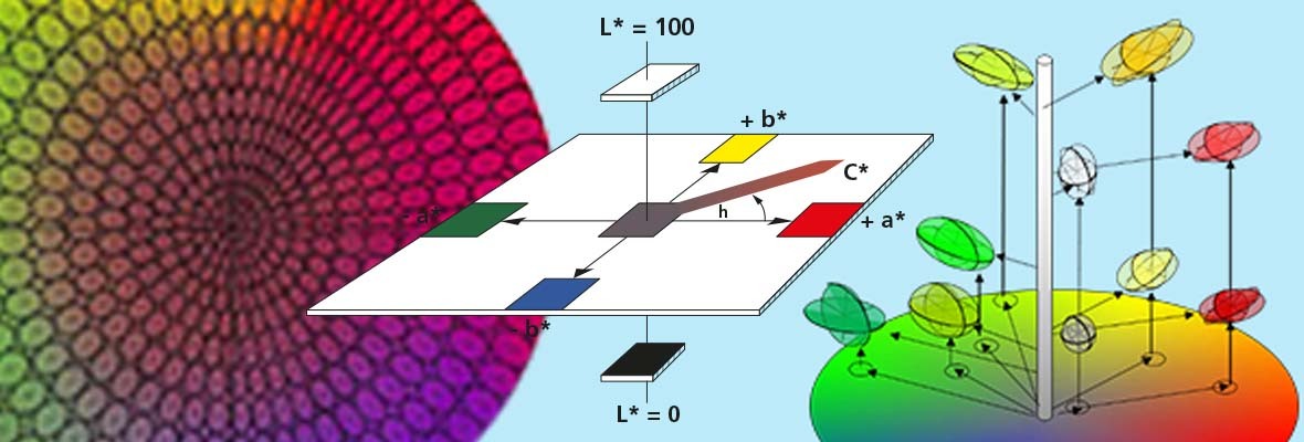 Color-Systems_1180x400_RGB_2023.jpg