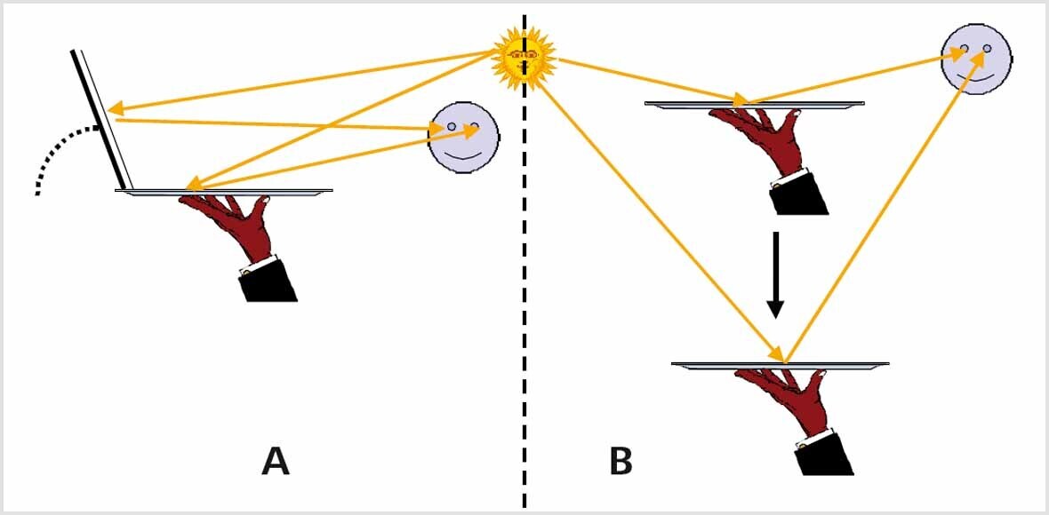 Visual_Evaluation_1180x580_RGB.jpg