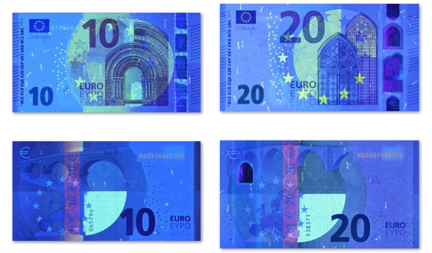 New_20Euro_Banknote.jpg