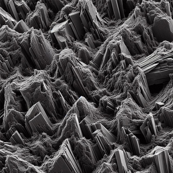 SEM_scanning-electron-miroskope-rough-surface.jpg