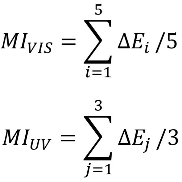 MI-VIS_MI-UV_Combi.jpg