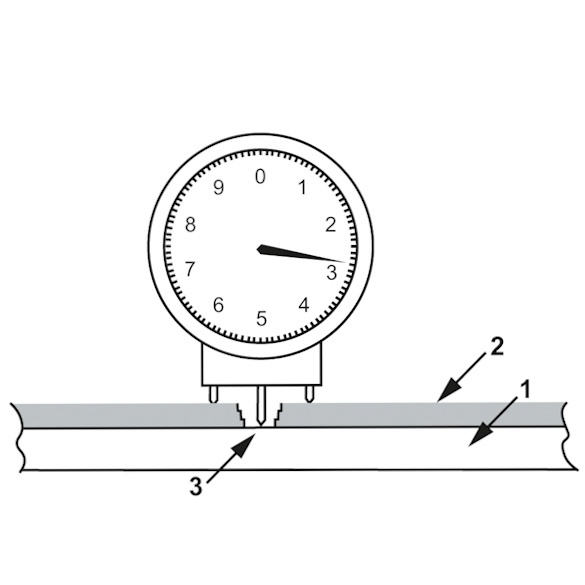 Film-Thickness-IG-585x585.jpg