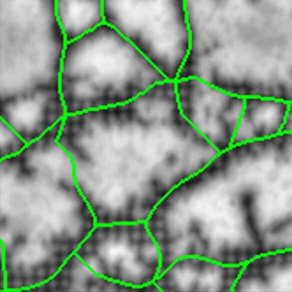 Watershed_Segmentation_585x585_RGB.jpg