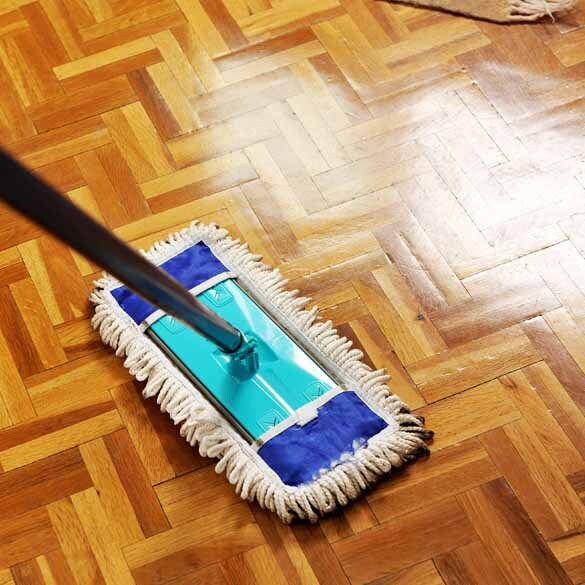 Cleaning_Hardwood_Floor_585x585_RGB.jpg