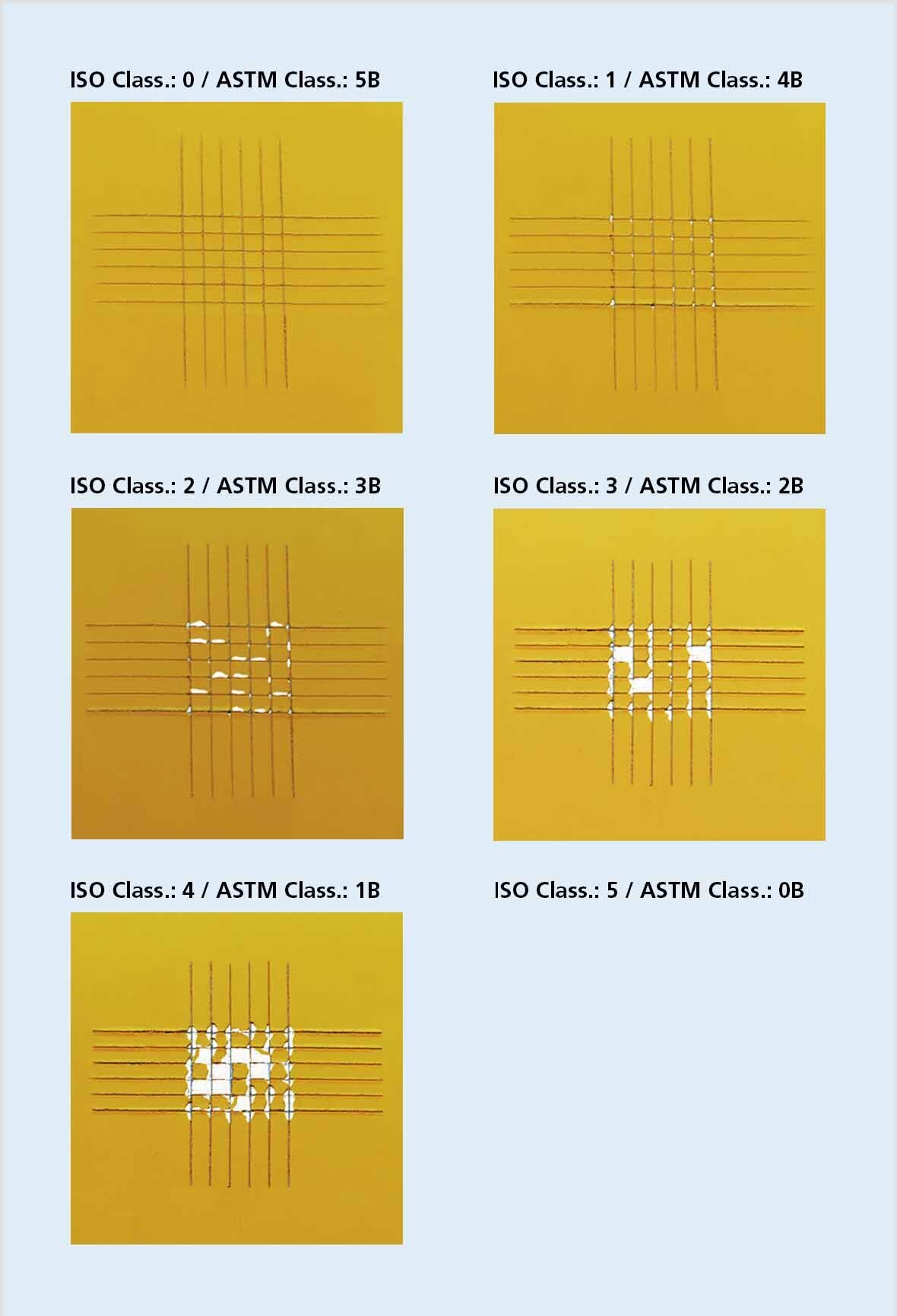 Cross_Cut_Classes_1180_RGB_E_nur_Head_mP.jpg