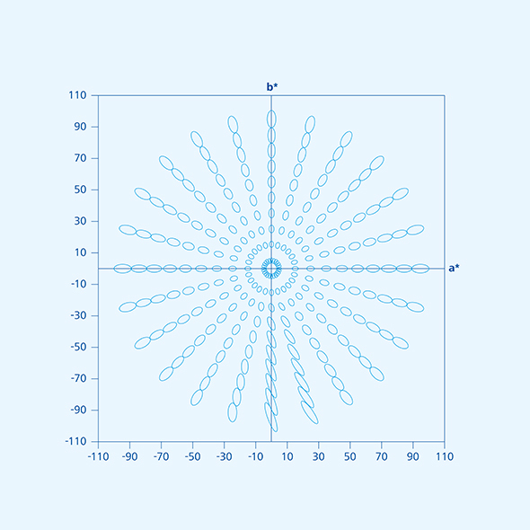 Ellipses_04.jpg