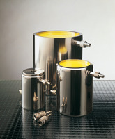 Stainless_Steel_Double-Wall_Containers_CMYK.jpg