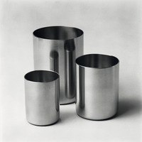 Stainless_Steel_Single-Wall_Containers_CMYK.jpg