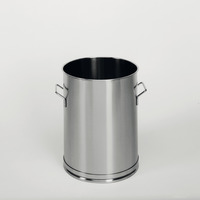 Stainless_Steel_Container_20-50L_Handles_CMYK.jpg