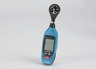 0450_BYK_a200_Thermo-anemometer_CMYK.jpg