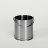 Stainless_Steel_Container_10-15L_Shackle_CMYK.jpg