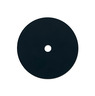 13749_Replacement_Rubber_Gasket_CMYK.jpg