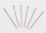 2737_Needle-Set_2mm_CMYK.jpg