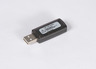 3648_USB-wireless_connector02_CMYK.jpg