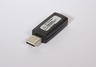 3648_USB-wireless_Connector_CMYK.jpg