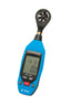 0450_BYK_a200_Thermoanemometer_CMYK.jpg