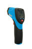 0470_BYK_t200_IR_Thermometer_CMYK.jpg