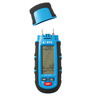 9109_BYK_m200_Moisture_Meter_CMYK.jpg