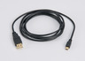 4405_m-g_USB-Cable_CMYK.jpg
