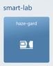 4865_smart-lab_Haze_ICON_CMYK.jpg