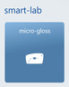 4866_smart-lab_ICON_Gloss_CMYK.jpg