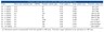 Viscosity-Ranges-CP-Lite.jpg