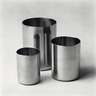 Stainless_Steel_Single-Wall_Containers_CMYK.jpg