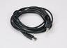 6337_USB-Interface-Cable_CMYK.jpg