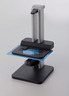 6897_B-m_SampleHolder_Probe_blue_CMYK.jpg