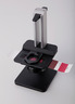 6897_B-m_SampleHolder_Probe_red1_CMYK.jpg