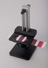 6897_B-m_SampleHolder_Probe_red2_CMYK.jpg