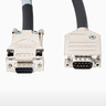 7057_BYK-Mac_Cable_02_CMYK.jpg