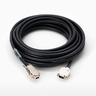 7057_BYK-Mac_Cable_01_CMYK.jpg